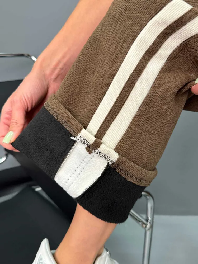 Брюки 2564194 Fabrika