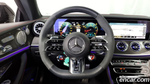 Mercedes-Benz E-Class W213 E53 AMG 4MATIC+ Coupe (08.2023)