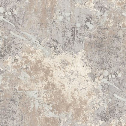 9164-14 Обои Monte Solaro PAINT 1,06х10,05м / Винил горячего тиснения на флизелине