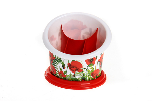 Подставка под столовые приборы МАКИ