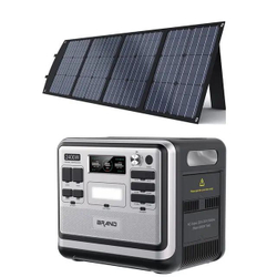 Повербанк vr26 2000w