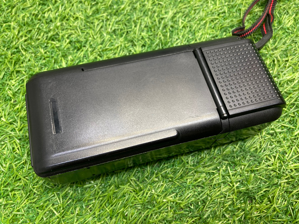 Fuji DL-50
