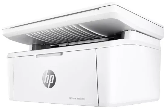 МФУ HP LaserJet M141a