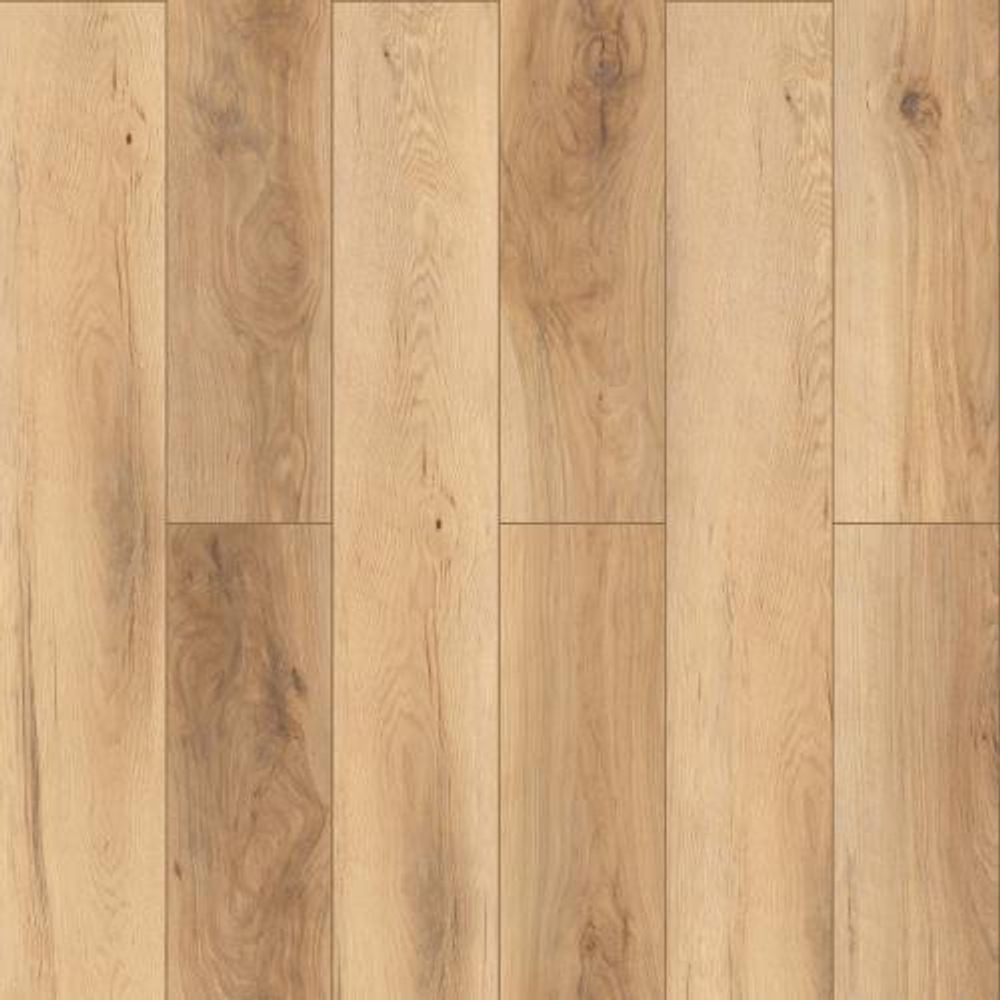 Кварцвиниловая плитка Planker Magnetic 1105 Дуб Морсан