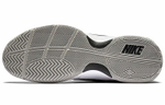Кроссовки Nike Court Lite