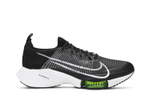 Кроссовки Nike Air Zoom Tempo Next