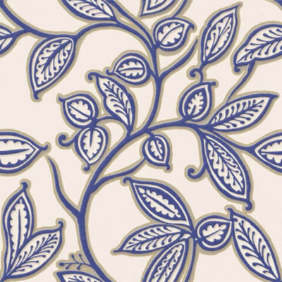 Декор Шавен 4 матовый (KMD3STA010BN)