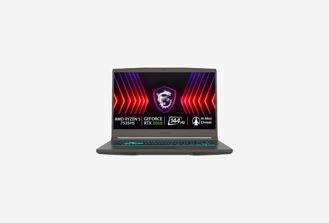 9S7-16RK11-405_01251223120158