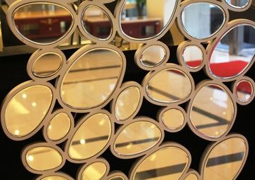 зеркало 10-55 ( MAGIC MIRROR )