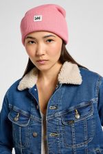 Шапка BEANIE 112358830