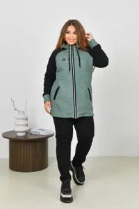 Костюм УК-21-217/2 Фабрика Моды