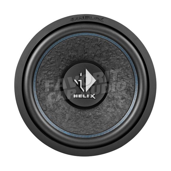 Сабвуфер Helix IK 12W D2