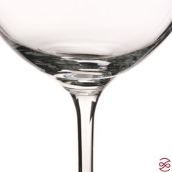 Набор бокалов для вина сет Crystalex 450 мл (6шт)