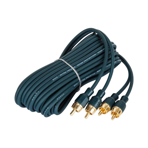 Межблочный провод Kicx ARCA25