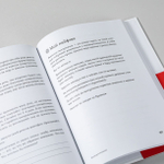 Рестарт 2.0. Книга-практикум. Ваш план перезагрузки. Ирина Хакамада