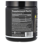 Rule One Proteins, креатин, фруктовый пунш, 210 г (7,41 унции)