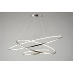 Подвесная люстра Aployt MONISIA APL.020.13.138