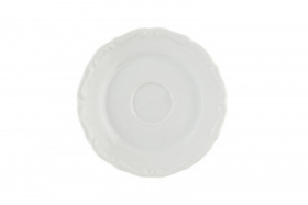 Блюдце d 12 см (для арт. 311907 мария), Maria