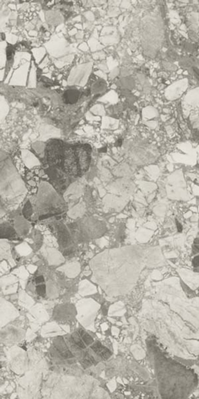 Керамогранит Forte Dei Marmi Ceppo Ap. Pearl LAPP