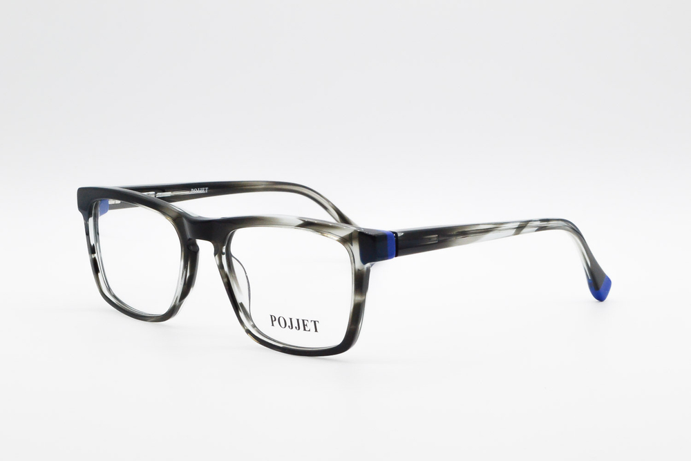 Изг. оправы Pojjet CO1111 C03