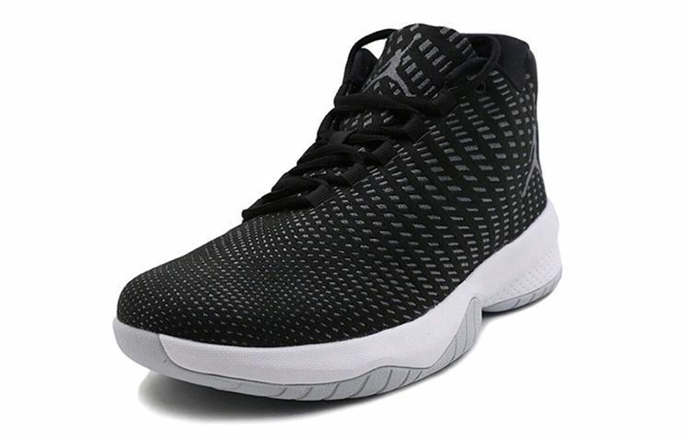 Кроссовки Jordan B. Fly