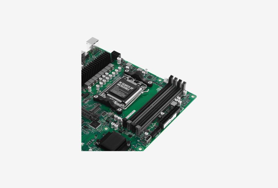 ASUS Pro B650M-CT-CSM_0426709110244