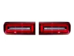 HELLA фары задние для Mercedes-Benz G-Class W465 2024+ Гелик