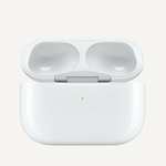 Беспроводные наушники Apple AirPods Pro 2 (2-го поколения) Type-C original, белые