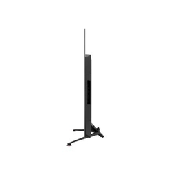Монитор ASUS ROG Swift OLED PG48UQ