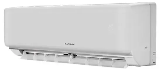 Внутренний блок Dantex RK-MW18HG, мульти сплит система