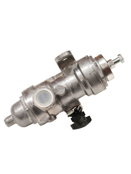 РДВ (регулятор давления воздуха) (К) 100-3512010