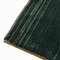 Ковер Slate 240х300