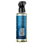 LERATON G9 Очиститель водных пятен 473мл.