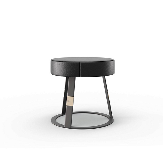 Тумба ЭРМАН | HERMAN