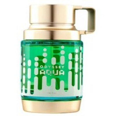 Armaf Odyssey Aqua EDP 60ml