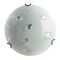 Потолочный светильник Arte Lamp A4045PL-1CC