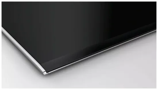 Индукционная варочная панель Bosch PXY875DC5Z