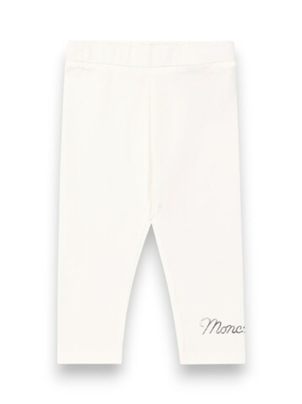 Леггинсы Moncler