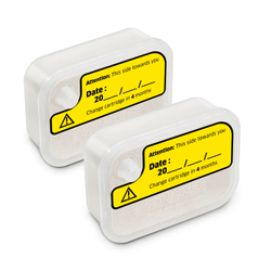 Картридж для защиты от накипи для SC1