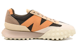 Кроссовки New Balance Xc-72