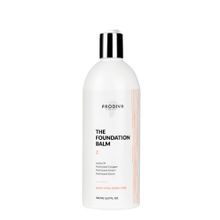 Prodiva The Foundation Бальзам Базовый АКЦИЯ!