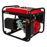 DDE G550 бензиновый генератор 917-408