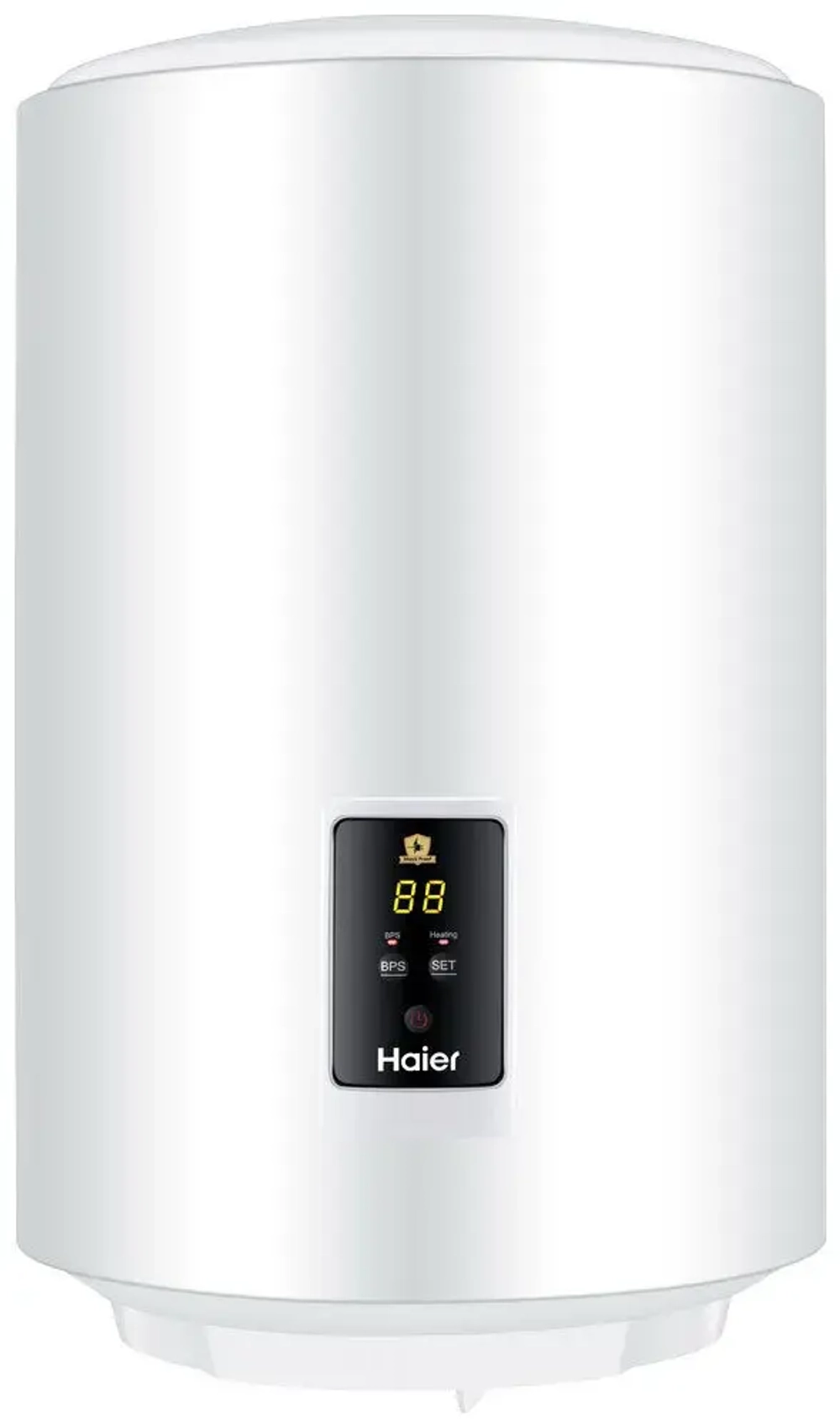 Водонагреватель накопительный Haier ES100V-A5