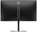 Монитор 27" HP S5 Pro 527pu 9E0G5AA черный
