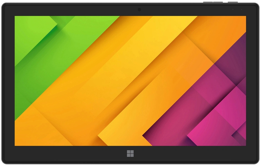 Планшет 11.6'' Digma EVE 1496E