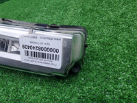 ПТФ правая BMW X5 G05 (2018-2023)