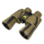 Бинокль STURMAN 10x50, камуфляжный
