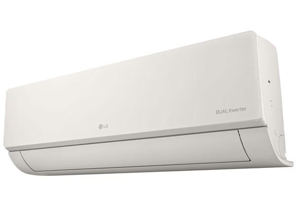 LG AB09BK