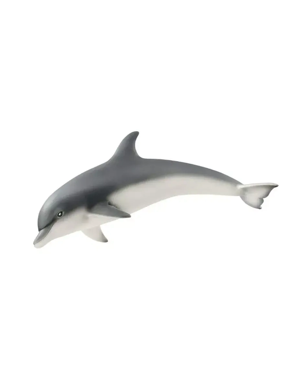 Фигурка Дельфин Schleich 14808