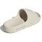 Adidas Originals Adilette 22 Slides 'Beige'